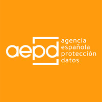 aepd_es_logo