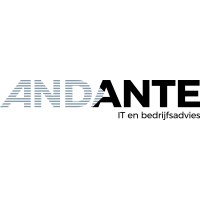 andante_asyst_logo