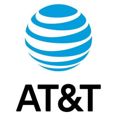 at-t-logo