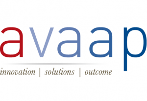 avaap