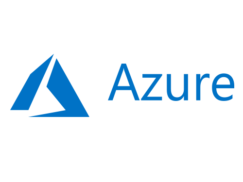 azure-logo