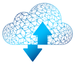 cloudstorage