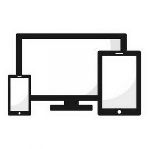 computer-tablet-smartphone