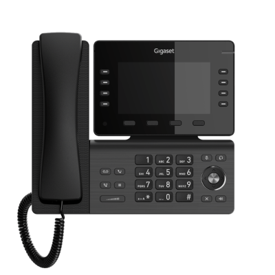 csm_P820_IP_PRO_FR_3f76556bfb