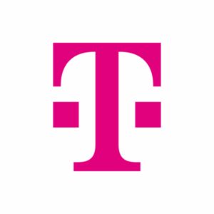 DT telekom