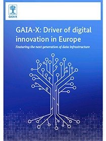 gaia-x-210-280px