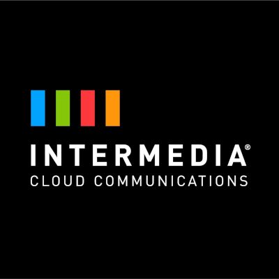 intermedia-400