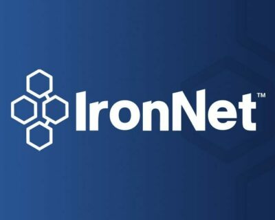 ironnet-valt-om