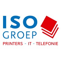 iso_groep_zakelijk_logo