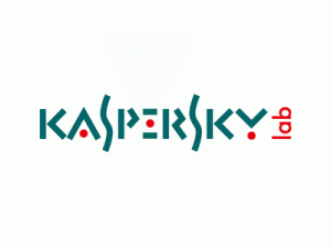 kaspersky-lab