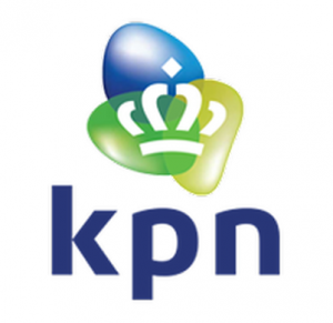 KPN