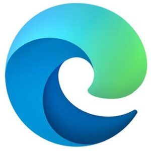 microsoft edge