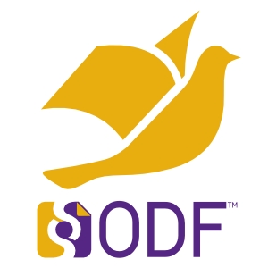 odf