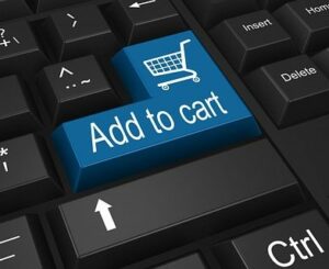 e-commerce