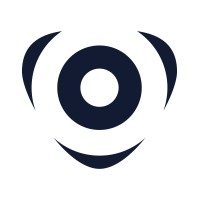 overname Nederlandse Sigfox door Citymesh
