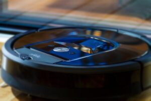 irobot