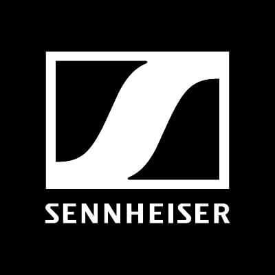 sennheiser-logo