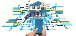 smart-home-720x340