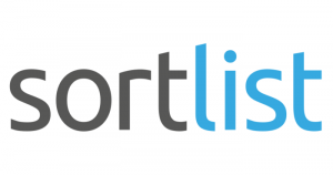 Sortlist