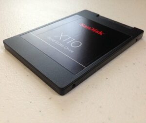 ssd