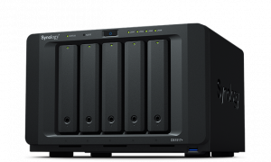 synology-nas