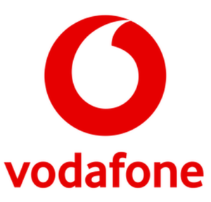 vodafone 405390