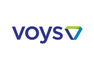 voys-logo