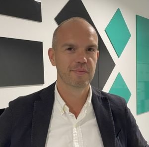 werner mars FlexIT